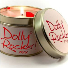 Dolly Rocker