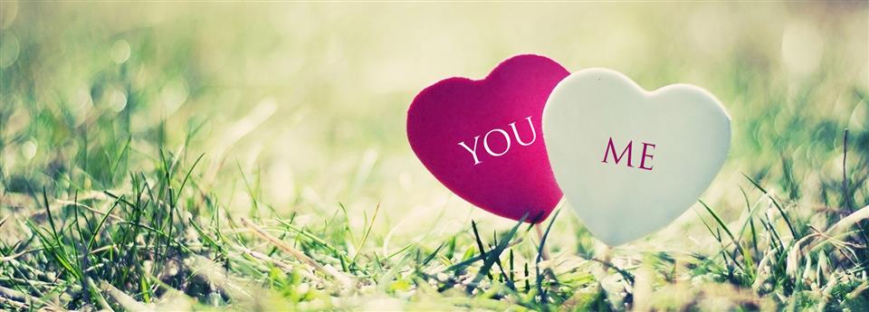 Zinnia Florist Wedding Flowers